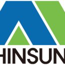 신성쇼핑 이미지