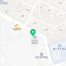 GS25 학익대박점 네이버블로그