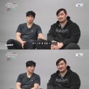 김대환 이미지