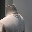 모노메르