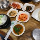 양평옥 | 양평동 선유도역 양평옥