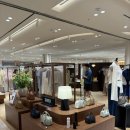 (주)신세계백화점 | [daily life] 유메르 신세계백화점 강남점 방문 후기 & 풋인더스트리 세일 득템 후기