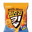 해물로 청년일보