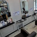 나를 찾아 떠나는 음악 여행 | 제주의 새로운 감각, 나를 찾아 떠나는 스타일 여행