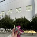 씨유 부전점 | [부산/전포] 전포 속눈썹 추천 “드모이뷰티” 속눈썹펌하고 왔어요