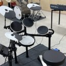 원괭이 새뜰마을 커뮤니티센터 이미지