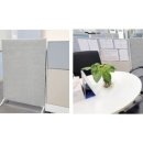 주식회사 비엔에이치 이미지