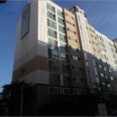 장아산로 이미지