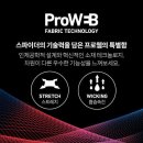 프로칼라 이미지