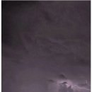 번개PC방 이미지