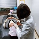 밤비의원 티스토리