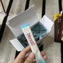 코코정 | 포만감 다이어트 보조제? 코코정 먹어봤지만 아쉬웠던 후기