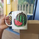 상서초교 이미지