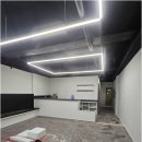 제이디페인트