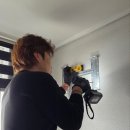 직산세광엔리치빌1단지 이미지