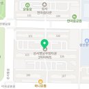 용산-현장-2317 이미지