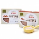 순푸드 이미지