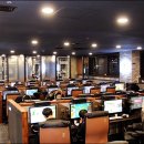 Born PC&cafe 이미지