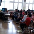 종덕초등학교 이미지