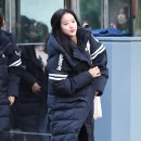 뮤직아이템주