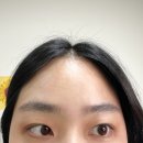 봉황스킨케어 | 김해 브로우바 전문점 댓츠미 김해점 찐추천