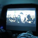 광명도덕산캠핑장 이미지