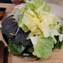 투인샤브봉곡점 | G7맛집 투인샤브 봉곡점 샤브샤브 무한리필 솔직후기