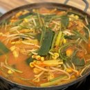 삼촌네 닭매운탕 이미지