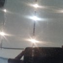 구암동171 이미지