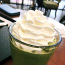 수작다방 이미지