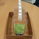 농산물가공센터 이미지