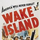 1942 웨이크 섬Wake Island 이미지