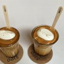 유미에스프레소 이미지