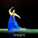 금요공감 이미지