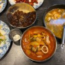 아엠웍 | 대전 탄방동 아엠웍 저녁 오마카세 내돈내산 후기