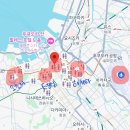 회신카써비스 | 후쿠오카] 일주일 전에 예약해서 가는 급 후쿠오카 혼자여행 준비 : 더 밀레니얼스 캡슐호텔 3박4일 후기