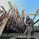 (주)바다푸드