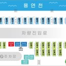 오토어반 이미지