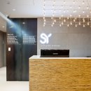 에스와이(SY)성형외과의원 이미지