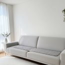 소정의료기 이미지