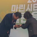 비에스브릿지 이미지