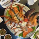 바다목장식당 이미지