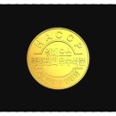 (주)공푸드 이미지