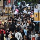 현대마트(등2) 이미지