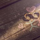 스토리텔링스튜디오 이미지