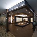 영동군 향토민속자료전시관 이미지