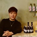 제이엔제이커피