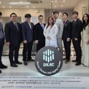 제이메딕스 이미지