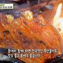 매바위카페
