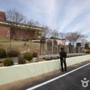 대가야국악당 이미지